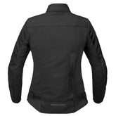Giacca Donna H2Out Corsa